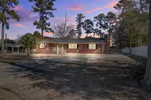 1330 Cleckley Blvd, Orangeburg, SC 29118 - Photo 4
