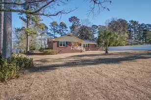 1330 Cleckley Blvd, Orangeburg, SC 29118 - Photo 2