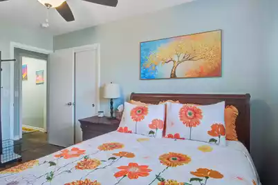 1330 Cleckley Boulevard, Orangeburg, SC 29118 - Photo 22