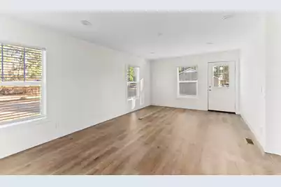 104 Gould Road, Pineville, SC 29468 - Photo 16