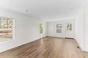 104 Gould Rd, Pineville, SC 29468 - Photo 16