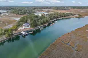 21 Cameroon Dr, Beaufort, SC 29907 - Photo 54