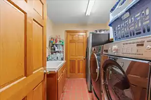 21 Cameroon Dr, Beaufort, SC 29907 - Photo 24