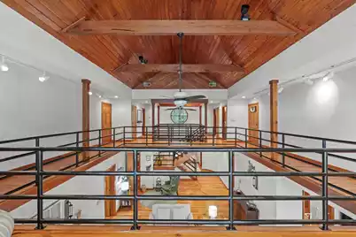 21 Cameroon Drive, Beaufort, SC 29907 - Photo 40