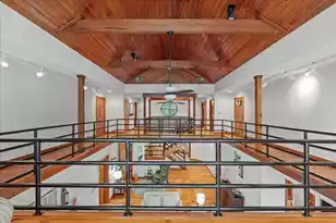 21 Cameroon Dr, Beaufort, SC 29907 - Photo 40