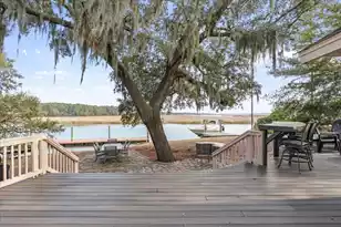 21 Cameroon Dr, Beaufort, SC 29907 - Photo 44