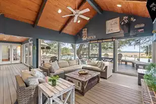 21 Cameroon Dr, Beaufort, SC 29907 - Photo 6