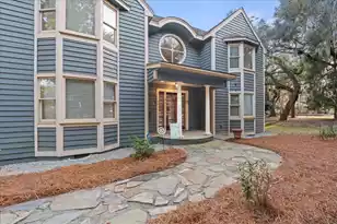 21 Cameroon Dr, Beaufort, SC 29907 - Photo 8