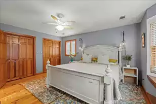 21 Cameroon Dr, Beaufort, SC 29907 - Photo 34