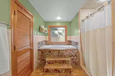 21 Cameroon Drive, Beaufort, SC 29907 - Photo 30