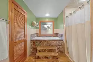 21 Cameroon Dr, Beaufort, SC 29907 - Photo 30