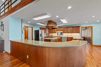 21 Cameroon Drive, Beaufort, SC 29907 - Photo 18