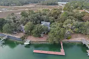 21 Cameroon Dr, Beaufort, SC 29907 - Photo 50