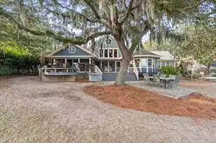 21 Cameroon Dr, Beaufort, SC 29907 - Photo 48