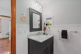 21 Cameroon Dr, Beaufort, SC 29907 - Photo 12