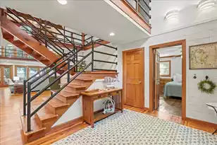 21 Cameroon Dr, Beaufort, SC 29907 - Photo 10