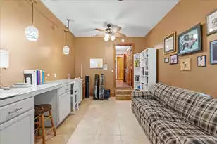 21 Cameroon Dr, Beaufort, SC 29907 - Photo 26