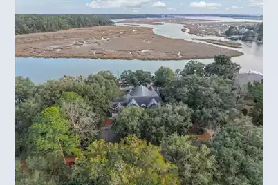 21 Cameroon Drive, Beaufort, SC 29907 - Photo 52