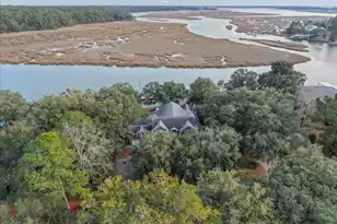 21 Cameroon Dr, Beaufort, SC 29907 - Photo 52