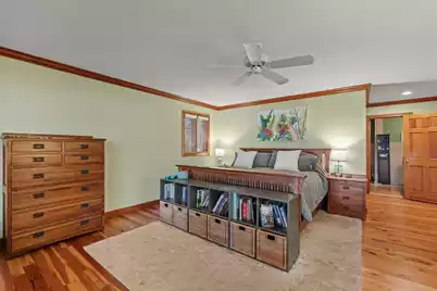 21 Cameroon Drive, Beaufort, SC 29907 - Photo 28