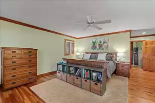 21 Cameroon Dr, Beaufort, SC 29907 - Photo 28