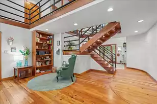 21 Cameroon Dr, Beaufort, SC 29907 - Photo 14