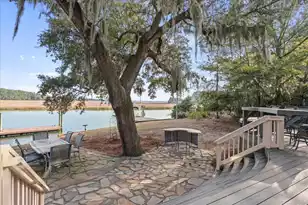 21 Cameroon Dr, Beaufort, SC 29907 - Photo 46