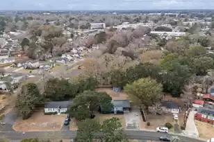 1131 Crull Dr, Charleston, SC 29407 - Photo 40