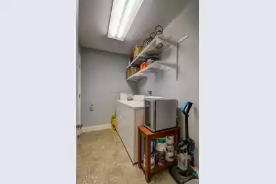 252 Howle Avenue #B1, Charleston, SC 29412 - Photo 12