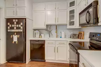 252 Howle Avenue #B1, Charleston, SC 29412 - Photo 6