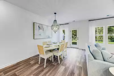 278 Agrarian Avenue, Summerville, SC 29485 - Photo 4