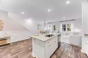 278 Agrarian Ave, Summerville, SC 29485 - Photo 2