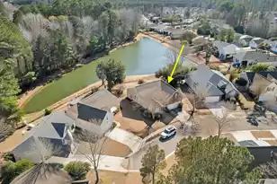 1608 Jorrington St, Mount Pleasant, SC 29466 - Photo 2