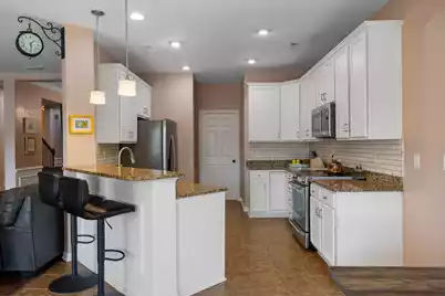 1608 Jorrington Street, Mount Pleasant, SC 29466 - Photo 10