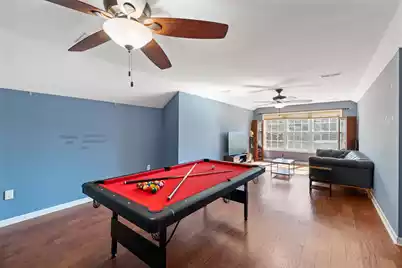 1608 Jorrington Street, Mount Pleasant, SC 29466 - Photo 20
