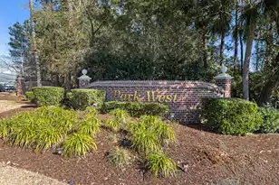 1608 Jorrington St, Mount Pleasant, SC 29466 - Photo 40