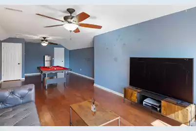 1608 Jorrington Street, Mount Pleasant, SC 29466 - Photo 22