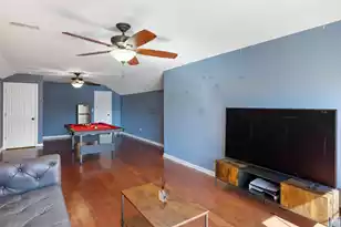 1608 Jorrington St, Mount Pleasant, SC 29466 - Photo 22