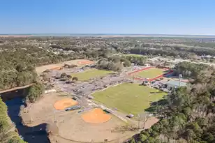 1608 Jorrington St, Mount Pleasant, SC 29466 - Photo 48