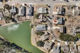 1608 Jorrington St, Mount Pleasant, SC 29466 - Photo 32