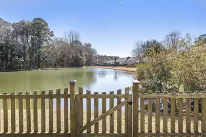 1608 Jorrington Street, Mount Pleasant, SC 29466 - Photo 28