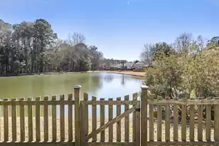 1608 Jorrington St, Mount Pleasant, SC 29466 - Photo 28