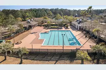 1608 Jorrington Street, Mount Pleasant, SC 29466 - Photo 46