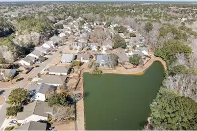 1608 Jorrington Street, Mount Pleasant, SC 29466 - Photo 36