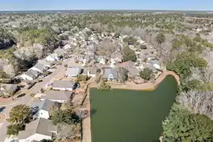 1608 Jorrington St, Mount Pleasant, SC 29466 - Photo 36