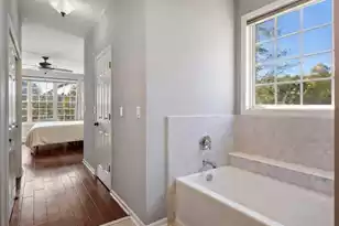 1608 Jorrington St, Mount Pleasant, SC 29466 - Photo 16