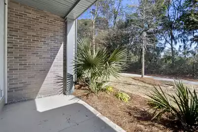 1623 Florentia Street #N-2, Mount Pleasant, SC 29464 - Photo 44