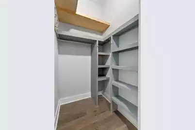 1623 Florentia Street #N-2, Mount Pleasant, SC 29464 - Photo 22