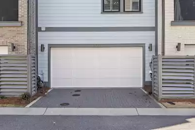 1623 Florentia Street #N-2, Mount Pleasant, SC 29464 - Photo 42