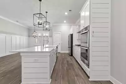 1623 Florentia Street #N-2, Mount Pleasant, SC 29464 - Photo 14